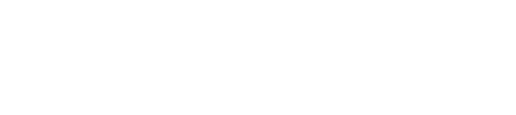 F&B Corporation 株式会社エフ・アンド・ビー